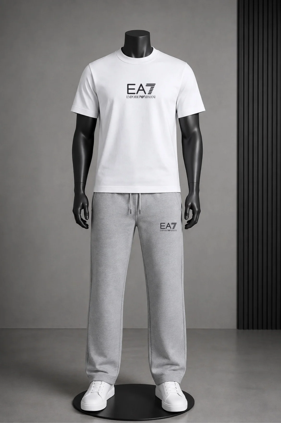 E7-BEYAZ TAKIM 